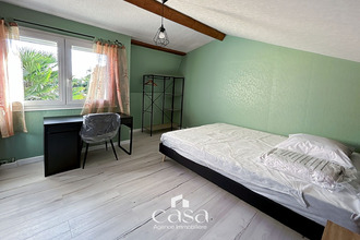 location appartement herouville-st-clair 14200