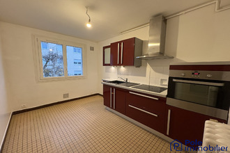 location appartement herouville-st-clair 14200