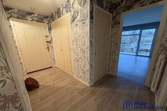 location appartement herouville-st-clair 14200