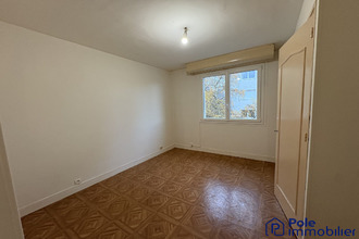 location appartement herouville-st-clair 14200