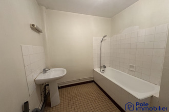 location appartement herouville-st-clair 14200