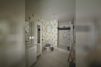 location appartement herouville-st-clair 14200