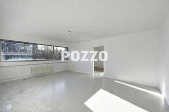 location appartement herouville-st-clair 14200