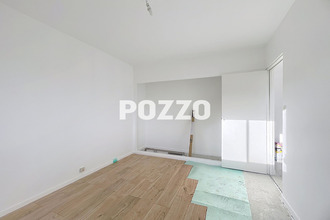 location appartement herouville-st-clair 14200