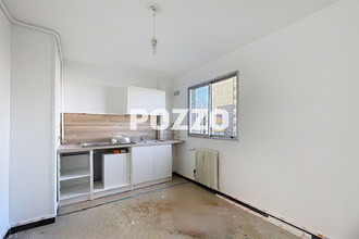 location appartement herouville-st-clair 14200