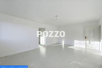 location appartement herouville-st-clair 14200