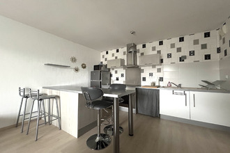 location appartement herouville-st-clair 14200