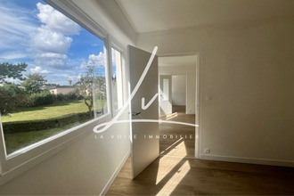 location appartement herouville-st-clair 14200