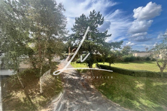 location appartement herouville-st-clair 14200