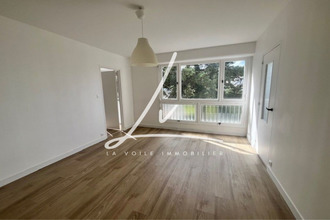 location appartement herouville-st-clair 14200