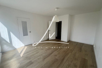 location appartement herouville-st-clair 14200