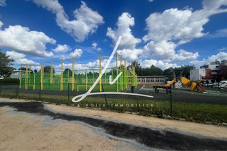 location appartement herouville-st-clair 14200