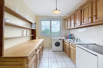 location appartement herouville-st-clair 14200