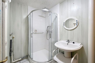 location appartement herouville-st-clair 14200