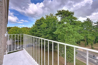 location appartement herouville-st-clair 14200