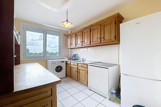 location appartement herouville-st-clair 14200