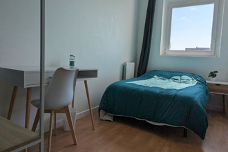 location appartement herouville-st-clair 14200