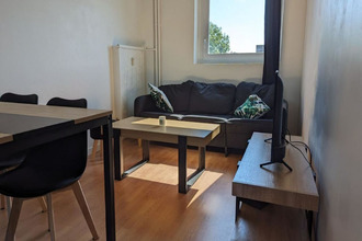 location appartement herouville-st-clair 14200