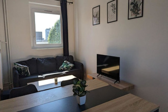 location appartement herouville-st-clair 14200