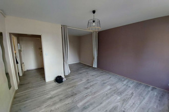 location appartement herouville-st-clair 14200