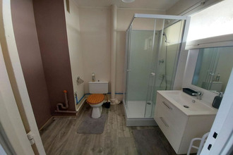 location appartement herouville-st-clair 14200