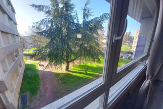 location appartement herouville-st-clair 14200