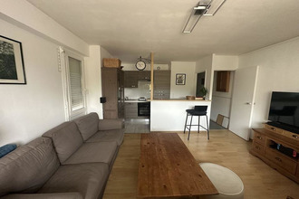 location appartement herouville-st-clair 14200