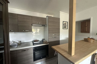 location appartement herouville-st-clair 14200