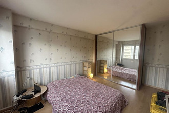 location appartement herouville-st-clair 14200