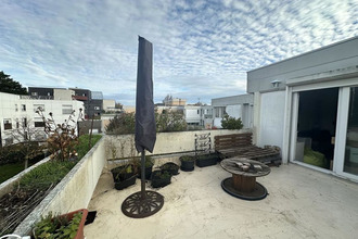 location appartement herouville-st-clair 14200