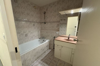 location appartement herouville-st-clair 14200