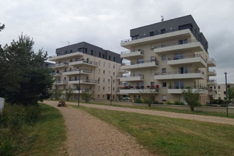location appartement herouville-st-clair 14200