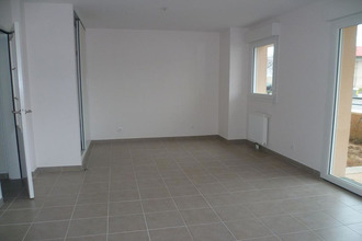 location appartement herouville-st-clair 14200