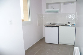 location appartement herouville-st-clair 14200