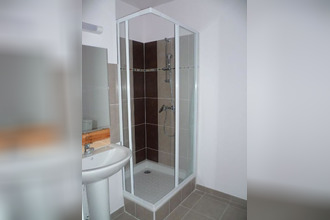 location appartement herouville-st-clair 14200