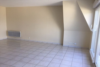 location appartement herouville-st-clair 14200