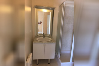 location appartement herouville-st-clair 14200