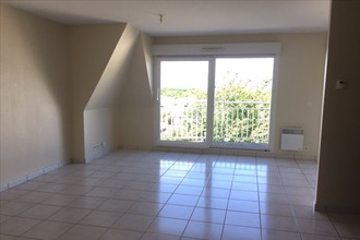 location appartement herouville-st-clair 14200