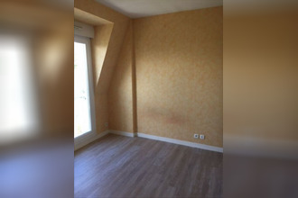 location appartement herouville-st-clair 14200