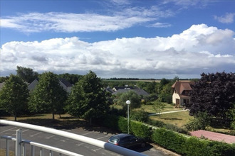 location appartement herouville-st-clair 14200