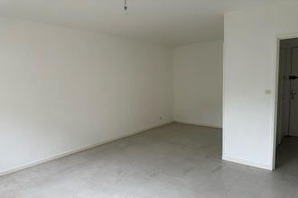 location appartement herouville-st-clair 14200