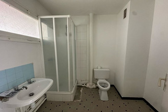 location appartement herouville-st-clair 14200