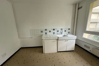location appartement herouville-st-clair 14200