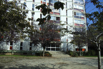 location appartement herouville-st-clair 14200