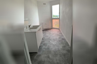 location appartement herouville-st-clair 14200