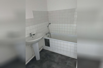 location appartement herouville-st-clair 14200