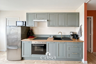 location appartement herouville-st-clair 14200