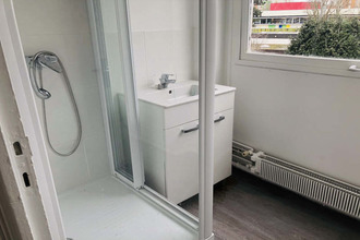 location appartement herouville-st-clair 14200