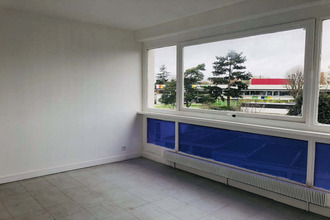 location appartement herouville-st-clair 14200