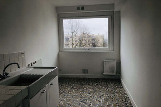 location appartement herouville-st-clair 14200